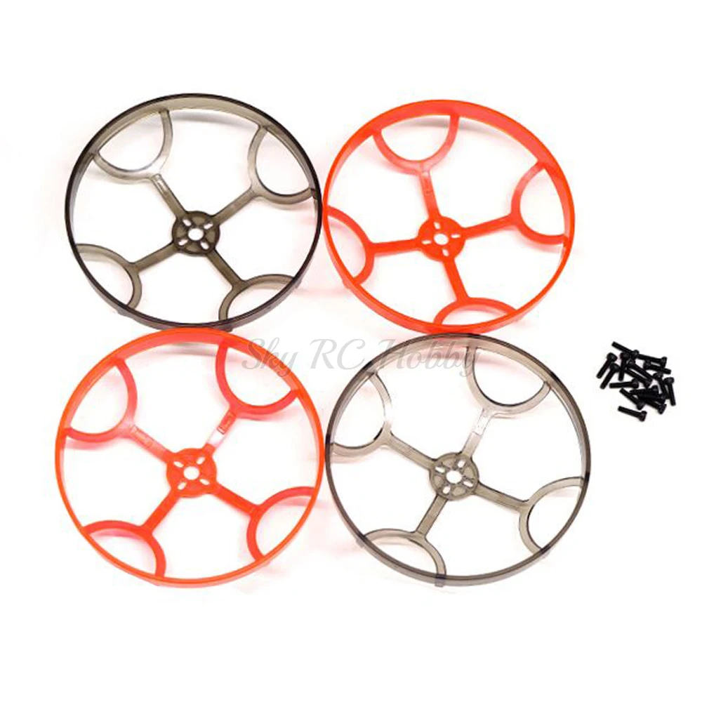 HSKRC 3 дюйма пропеллер охранник 85 мм 3 дюйма для FPV Cinewhoop Ducted Drones Cinequeen 1103 1104 1204 запасные части DIY
HSKRC 3 дюйма пропеллер охранник 85 мм 3 дюйма для FPV Cinewhoop Ducted Drones Cinequeen 1103 1104 1204 запасные части DIY