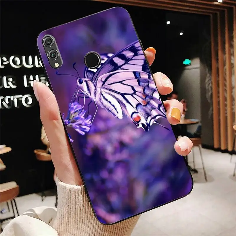 infinity on Purple Phone Case For Huawei Honor 7A 7C ru 5.7 8 8x 9 10 20lite 10i 20i Honor Play 6.3 Back Coque
infinity on Purple Phone Case For Huawei Honor 7A 7C ru 5.7 8 8x 9 10 20lite 10i 20i Honor Play 6.3 Back Coque