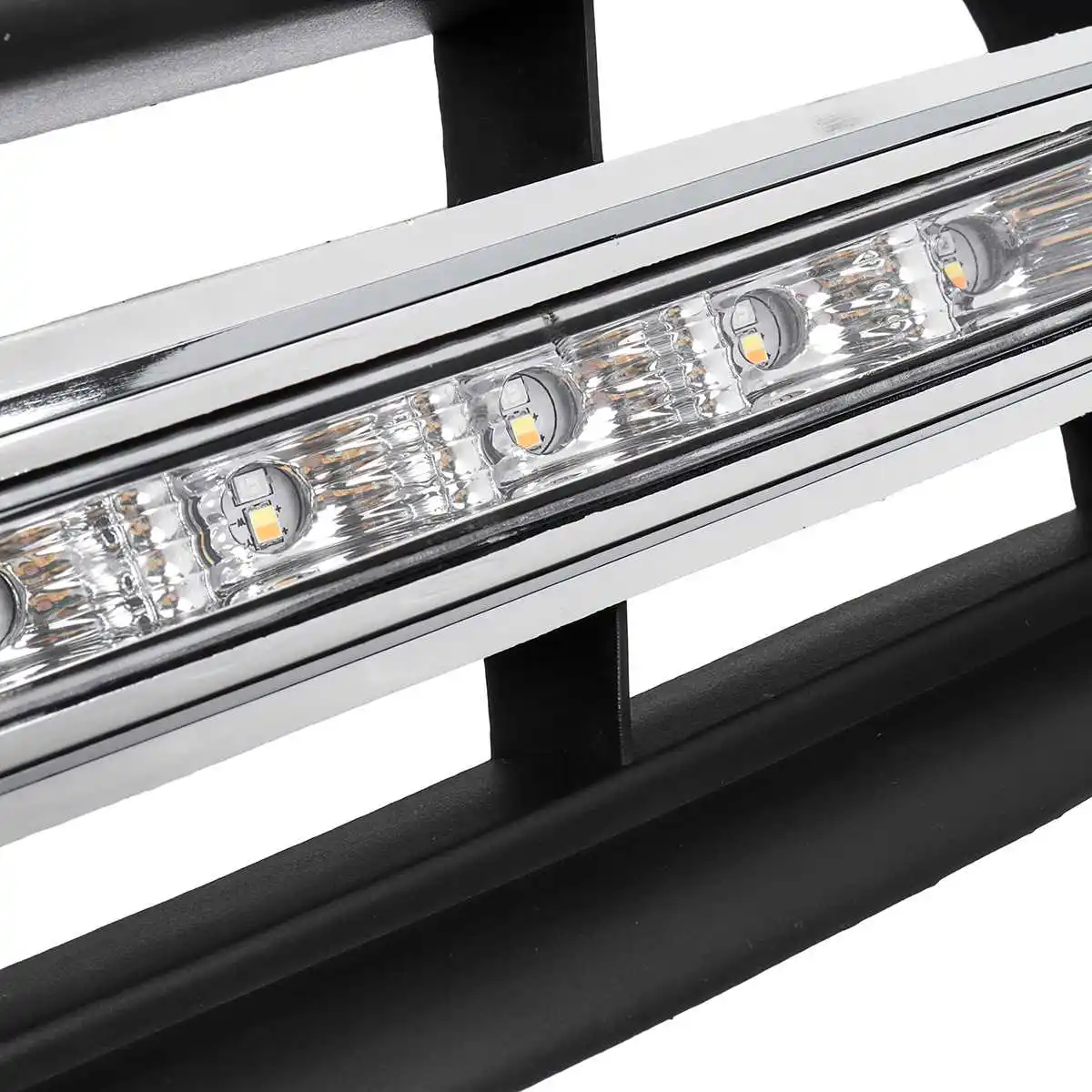 2 x Car LED DRL For VW Volkswagen Passat B6 2007 2008 2009 2010 2011 Car Daytime Running Lights Front Bumper With Fog Light Hole 
2 x Car LED DRL For VW Volkswagen Passat B6 2007 2008 2009 2010 2011 Car Daytime Running Lights Front Bumper With Fog Light Hole