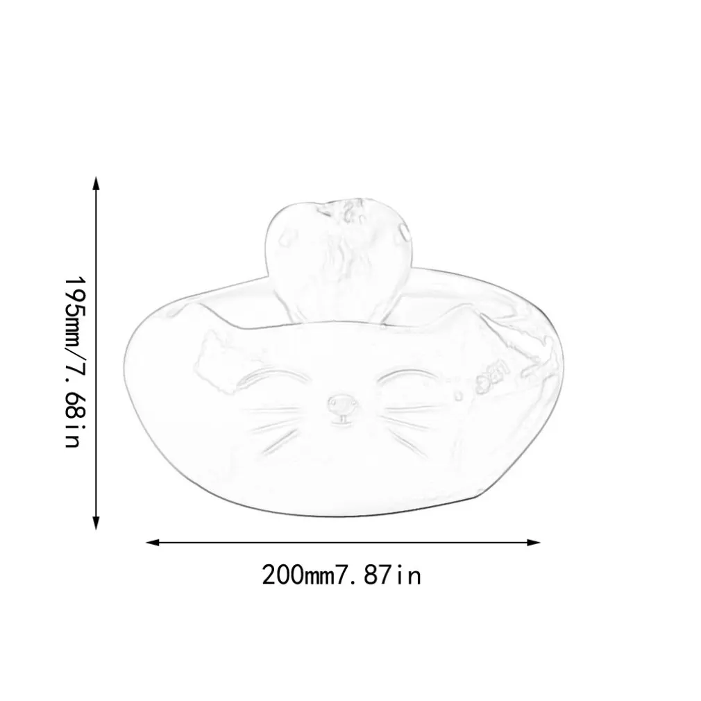 Automatic Ceramic Pet Water Fountain Feeder Pets Kitten Dogs Water Dispenser Electric Water Basin Drinker Pet Feeding Supplies
Automatic Ceramic Pet Water Fountain Feeder Pets Kitten Dogs Water Dispenser Electric Water Basin Drinker Pet Feeding Supplies