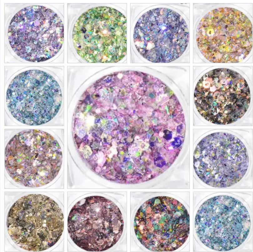 500g Nail Art Glitter Epoxy Resin Filling Resin Epoxi Filler Crystal Pink Glitter Sequins Epoxy For Jewelry Making Accessories
500g Nail Art Glitter Epoxy Resin Filling Resin Epoxi Filler Crystal Pink Glitter Sequins Epoxy For Jewelry Making Accessories