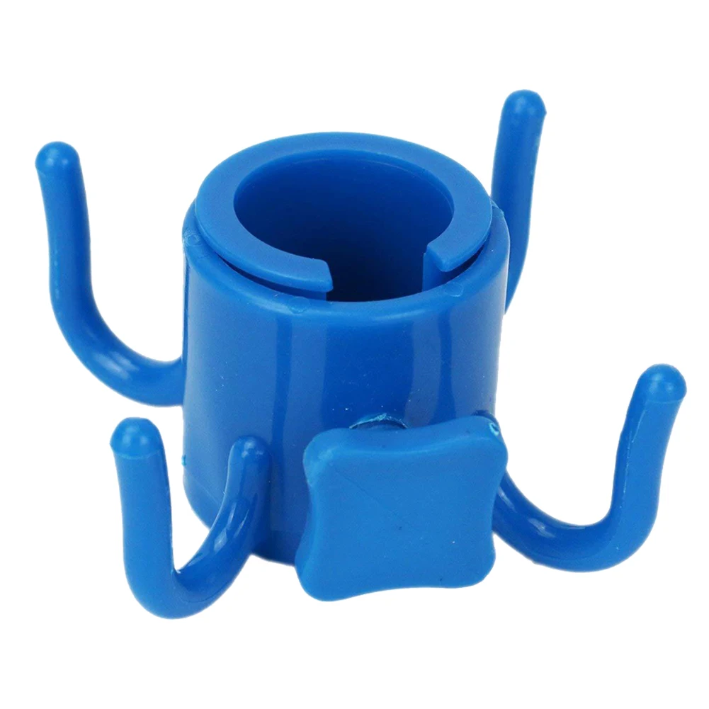 4 Prongs Beach Hanging Pool Accessories Beach Umbrella Hook Outdoor Adjustable Stable For Towel Bag Practical Lightweight
4 Prongs Beach Hanging Pool Accessories Beach Umbrella Hook Outdoor Adjustable Stable For Towel Bag Practical Lightweight