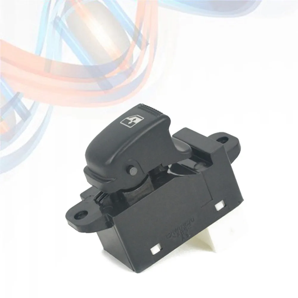 For Hyundai Elantra Sonata Kia Optima Rio Sedona Spectra 93580-3D000 Passenger Side Power Window Switch Control Button
For Hyundai Elantra Sonata Kia Optima Rio Sedona Spectra 93580-3D000 Passenger Side Power Window Switch Control Button