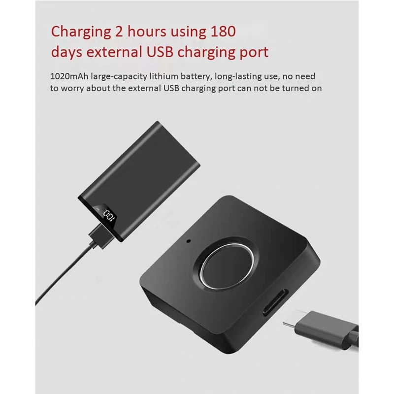 Drawer Intelligent Electronic Lock File Cabinet Lock Storage Cabinet Fingerprint Lock Cabinet Door
Drawer Intelligent Electronic Lock File Cabinet Lock Storage Cabinet Fingerprint Lock Cabinet Door