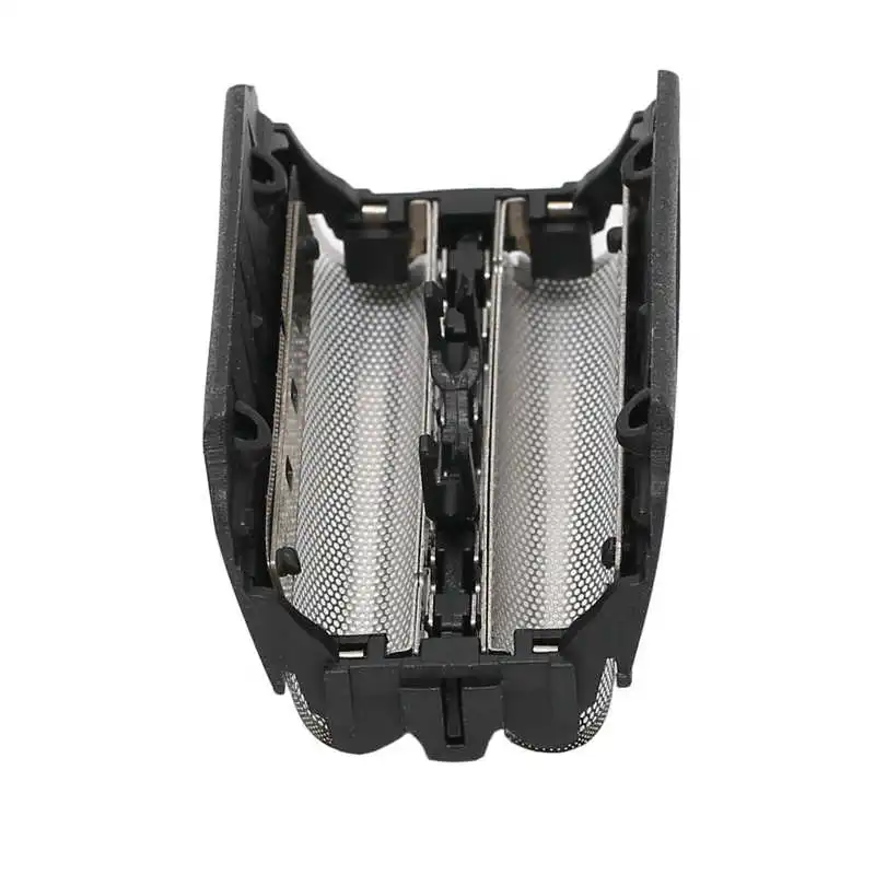 Beard Trimmer Trimmer Replacement Foil Head Electric Shaver Parts Fit for Braun 51B Wfs1Wfs2 530 550 590 Nose And Ear 
Beard Trimmer Trimmer Replacement Foil Head Electric Shaver Parts Fit for Braun 51B Wfs1Wfs2 530 550 590 Nose And Ear