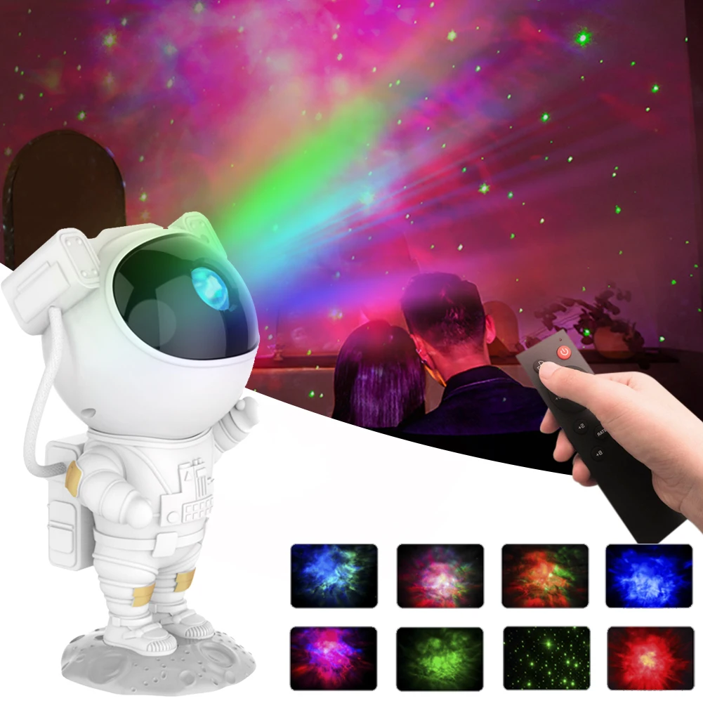 Лампа для проектора Galaxy, вращающийся потолочный ночник с проектором звездного неба, зарядка через USB, декор для спальни
Лампа для проектора Galaxy, вращающийся потолочный ночник с проектором звездного неба, зарядка через USB, декор для спальни