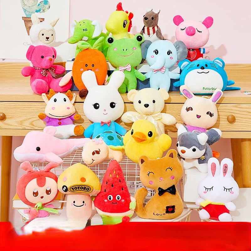 7 Inch 20CM Plush Doll Toy Wedding Plush Boutique Stitch Stuffed Toys Plushie Cute Children Toy
7 Inch 20CM Plush Doll Toy Wedding Plush Boutique Stitch Stuffed Toys Plushie Cute Children Toy
