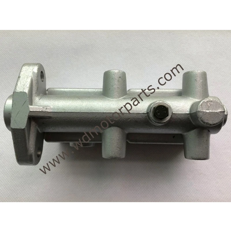 650CC MASTER CYLINDER KINROAD JOYNER GOKA SAITING DONGFANG BUGGY GO KART PARTS
650CC MASTER CYLINDER KINROAD JOYNER GOKA SAITING DONGFANG BUGGY GO KART PARTS