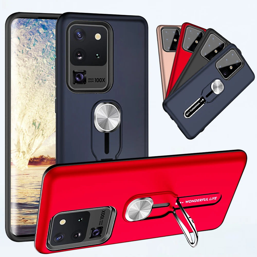 Чехол для samsung galaxy s20 ultra s20plus 5g чехлы телефонов sam s 20 plus 20s s20cases s20ultra glaxay samsungs20