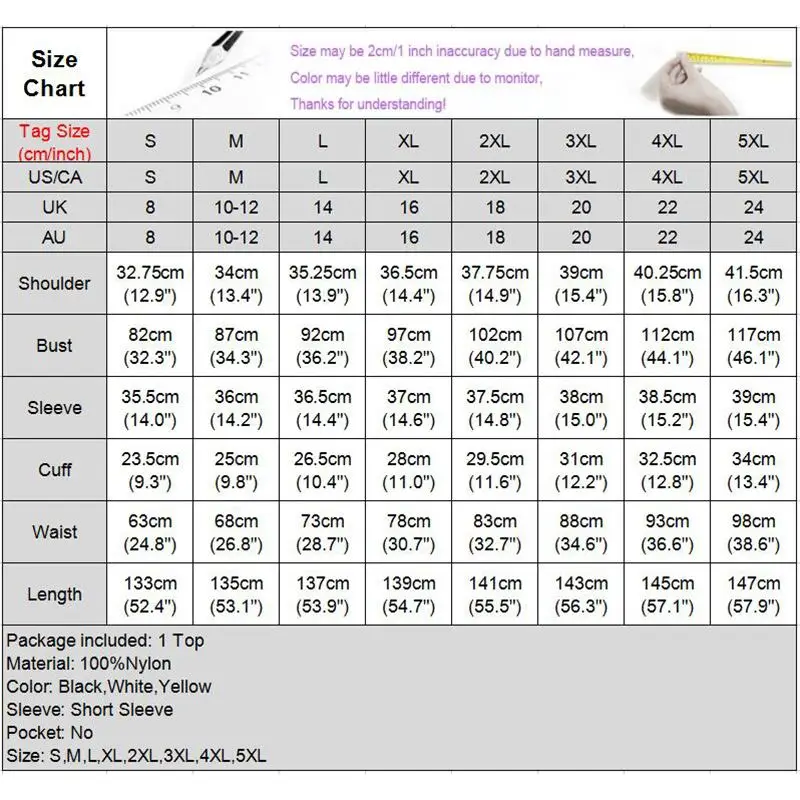 Lace Patchwork Long Blouse 2021 VONDA Women Beach Holiday Shirts Summer Tops Office Ladies Shirts Party Blusas Femme
Lace Patchwork Long Blouse 2021 VONDA Women Beach Holiday Shirts Summer Tops Office Ladies Shirts Party Blusas Femme