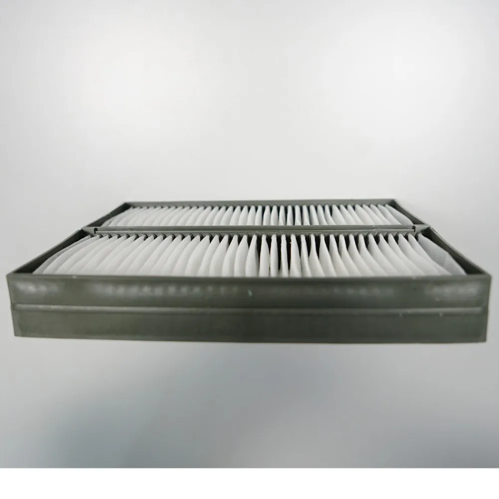 Салонный фильтр для Hyundai Sonata 2 7 OEM:97619 3D000 # FT103|sonata hyundai|filter hyundaifilter cabin |