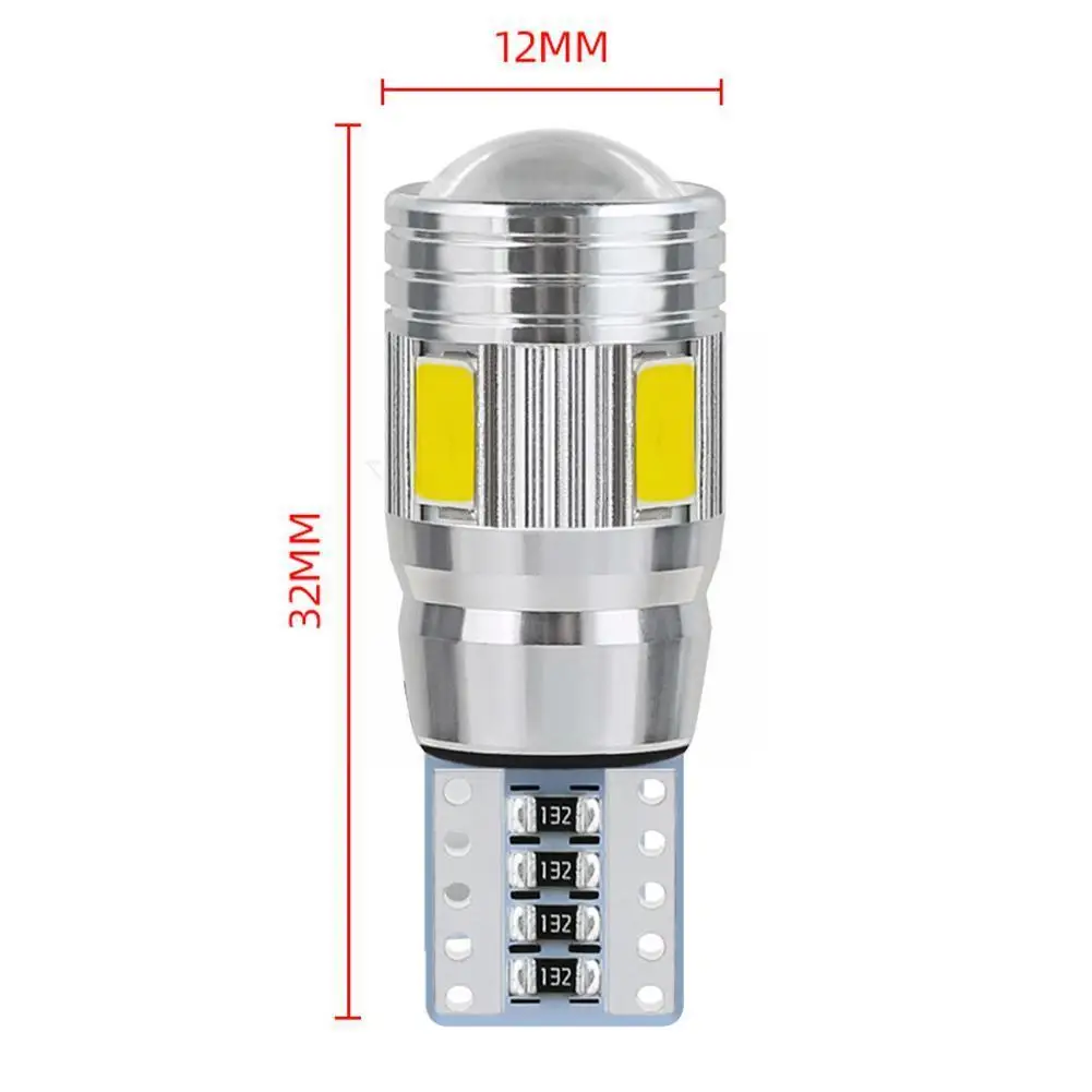 Car LED Turn Signal Brake Light License Plate LED Dome LED Parking Light Light Side Reading Y8Y2
Car LED Turn Signal Brake Light License Plate LED Dome LED Parking Light Light Side Reading Y8Y2