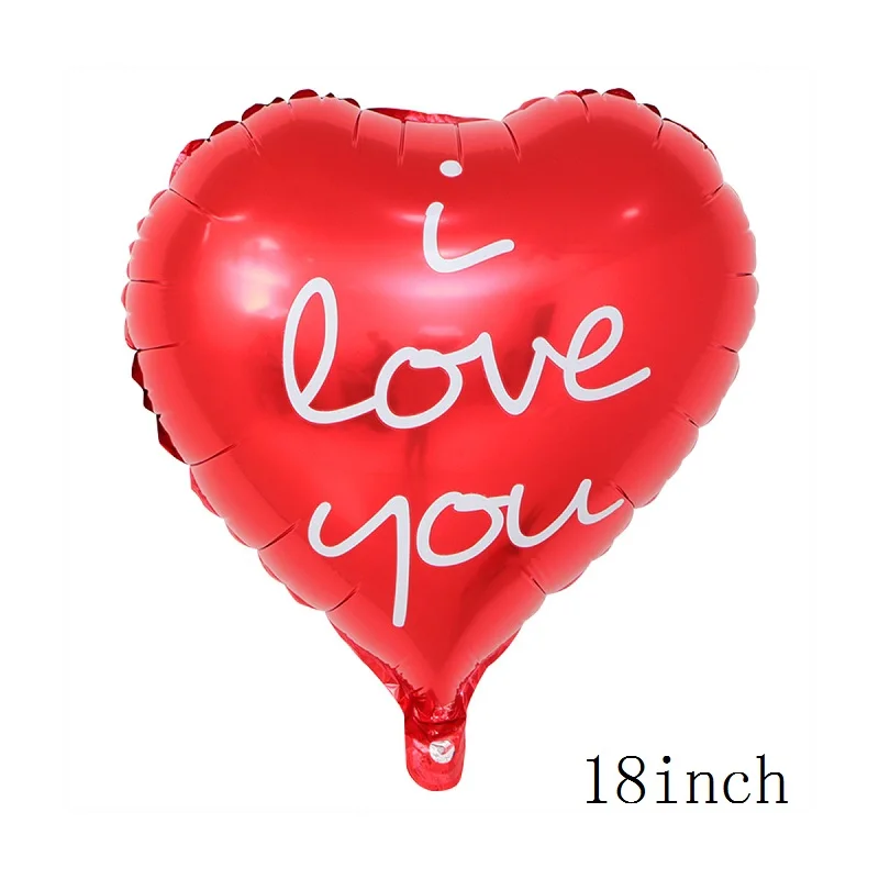 100x76cm Double Bear Hug Heart Balloons Foil Cartoon Bear I Love You Wedding Valentine's Day Event Party Balloon Decoration
100x76cm Double Bear Hug Heart Balloons Foil Cartoon Bear I Love You Wedding Valentine's Day Event Party Balloon Decoration