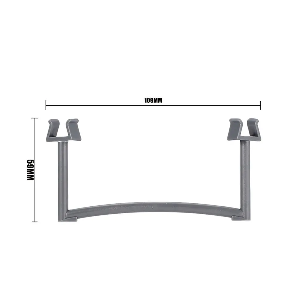 2pcs Landing Gear Landing Skids for for DJI Spark RC Drone Quadcopter Spare Parts DIY Replacement
2pcs Landing Gear Landing Skids for for DJI Spark RC Drone Quadcopter Spare Parts DIY Replacement