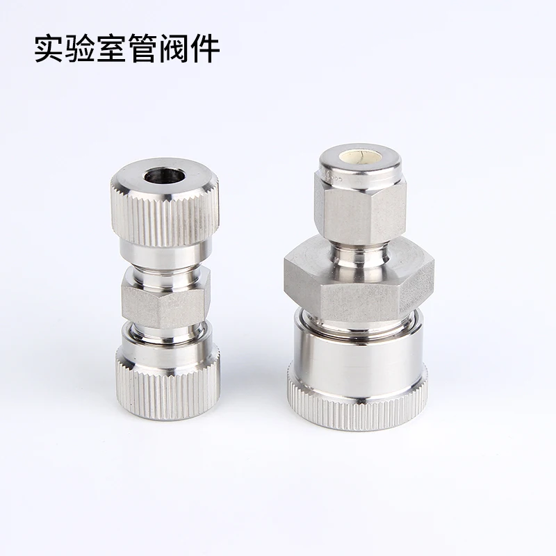Xiongchuan Vacuum Joints Quartz Pipe Joints Vacuum Reducer Joints Quartz Tube Reducer Joints
Xiongchuan Vacuum Joints Quartz Pipe Joints Vacuum Reducer Joints Quartz Tube Reducer Joints
