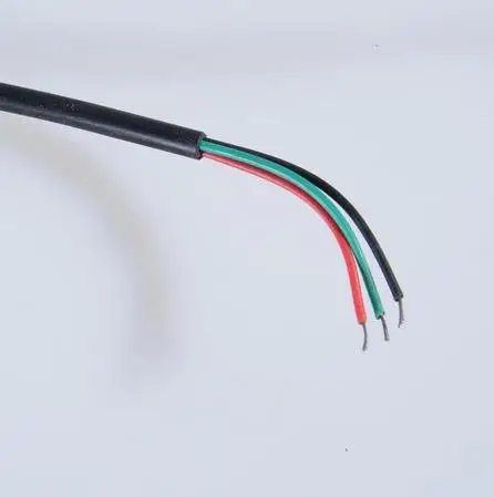 1 pieces E-Bike Twist Speed Handlebar 12v 24v 36v 48v Universal Black Electric Scooter Twist Bike E-Bike Throttle Grip 2020 new
1 pieces E-Bike Twist Speed Handlebar 12v 24v 36v 48v Universal Black Electric Scooter Twist Bike E-Bike Throttle Grip 2020 new