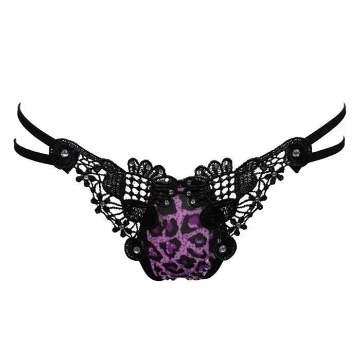 Sexy Leopard Women Panties Bandage Thongs G-string T-back Panties Knickers Lingerie Underwear Briefs Female Underpants Pantys
Sexy Leopard Women Panties Bandage Thongs G-string T-back Panties Knickers Lingerie Underwear Briefs Female Underpants Pantys