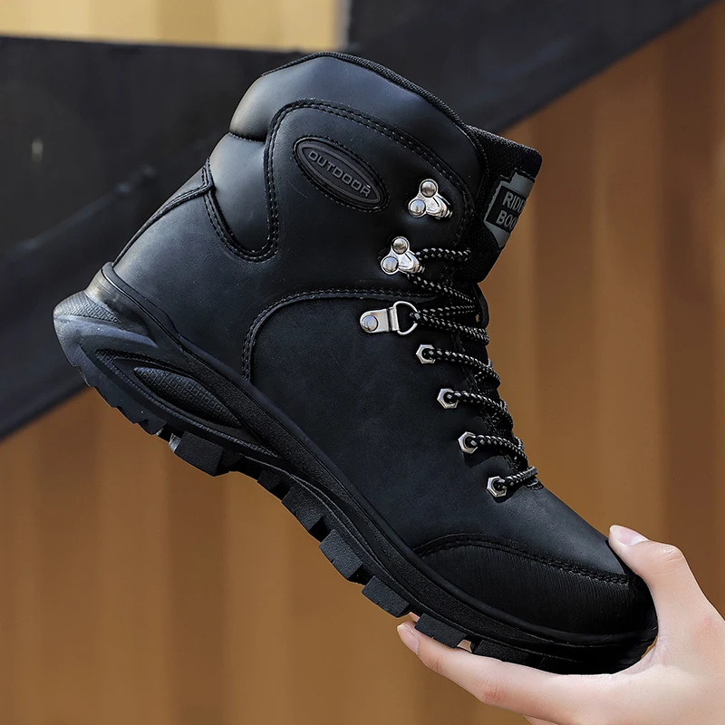Casual Shoes Mens Shoes Casual Men 2020 Sneaker Hot Sneakers Zapatos Casuales Sport Fashion Boots Men's Leather Para Hombre
Casual Shoes Mens Shoes Casual Men 2020 Sneaker Hot Sneakers Zapatos Casuales Sport Fashion Boots Men's Leather Para Hombre