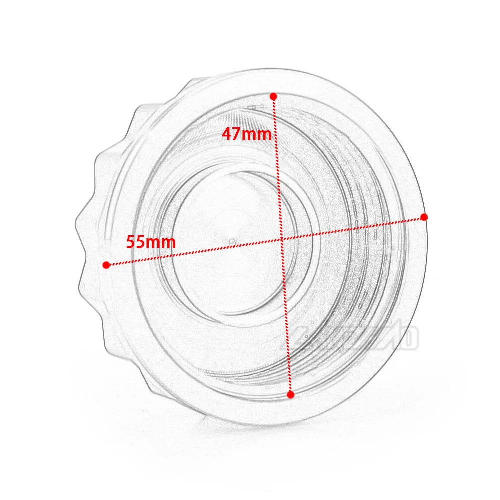 CNC Aluminum Gas Fuel Tank Filler Cap Cover Motorcycle Accessories for Piaggio Vespa GTS GTV 125 250 300 LX Primavera Sprint 150
CNC Aluminum Gas Fuel Tank Filler Cap Cover Motorcycle Accessories for Piaggio Vespa GTS GTV 125 250 300 LX Primavera Sprint 150