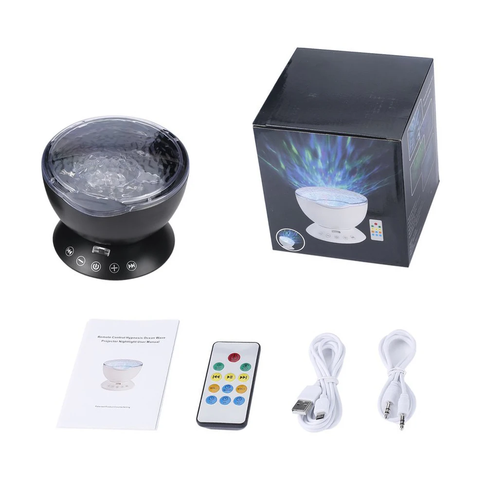 Starry Sky Projection Lights LED Projection Lamp USB Remote Control Watermark Music Projector Lamp Decorations For Indoor
Starry Sky Projection Lights LED Projection Lamp USB Remote Control Watermark Music Projector Lamp Decorations For Indoor