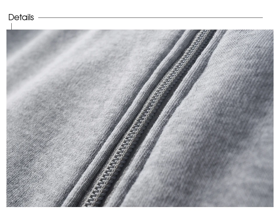 SONS of ODIN VALHALLA white Hoodies teenage Zipper Hoodie Sweatshirt Jacket Coat Unisex Clothes Hip Hop Fashion Casual coat
SONS of ODIN VALHALLA white Hoodies teenage Zipper Hoodie Sweatshirt Jacket Coat Unisex Clothes Hip Hop Fashion Casual coat