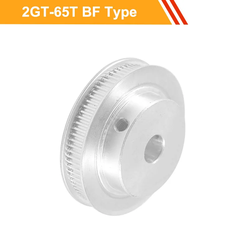 2GT 65T Tooth Belt Pulley 7mm/11mm Belt Width 2GT Type Motor Belt Pulley 8/10/12/14/15/19/20mm Bore Synchronous Pulley Wheel
2GT 65T Tooth Belt Pulley 7mm/11mm Belt Width 2GT Type Motor Belt Pulley 8/10/12/14/15/19/20mm Bore Synchronous Pulley Wheel