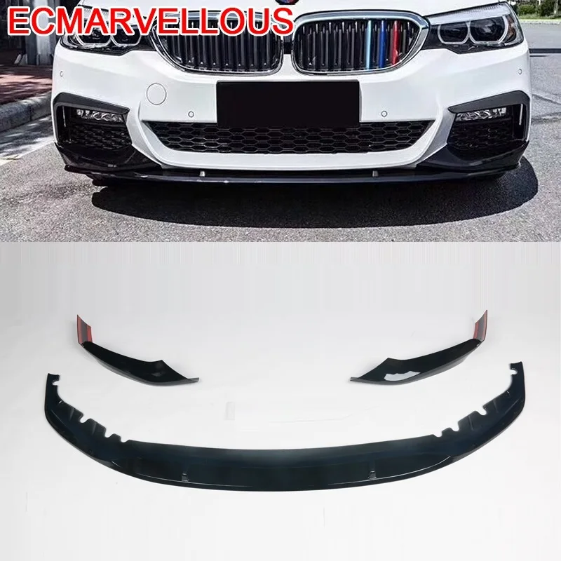 Sticker Style Coche Modification Guard Molding Parachoques Auto Car Bumper Protector Styling Mouldings 18 FOR BMW 5 series
Sticker Style Coche Modification Guard Molding Parachoques Auto Car Bumper Protector Styling Mouldings 18 FOR BMW 5 series