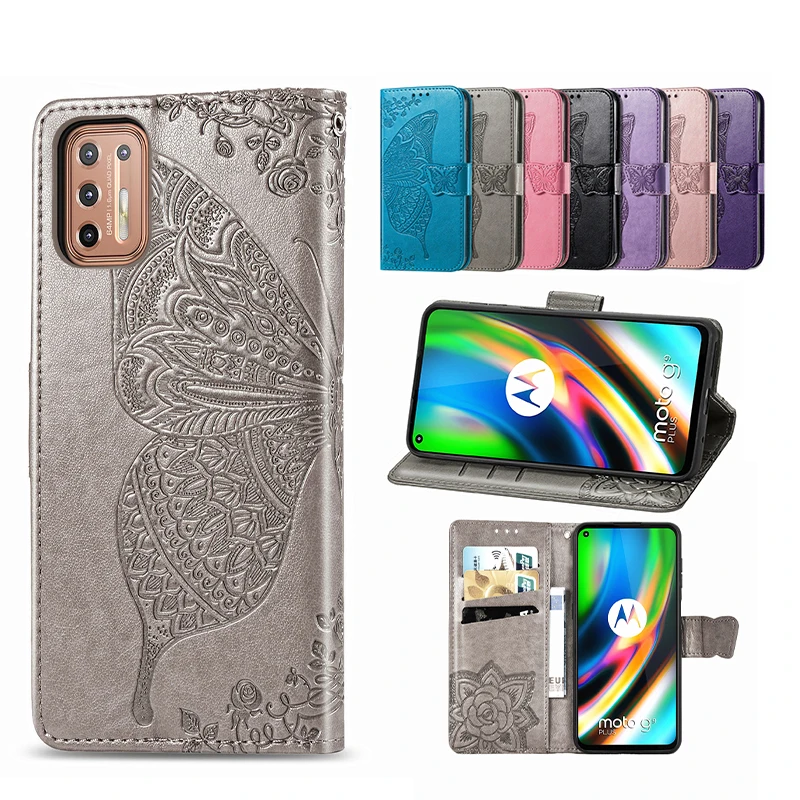 Solid Color Cute Leather Phone Case For Motorola P50 P40 E7 Power E6 Plus Edge S Z4 Play One Pro Action Vision Zoom Luxury Cases
Solid Color Cute Leather Phone Case For Motorola P50 P40 E7 Power E6 Plus Edge S Z4 Play One Pro Action Vision Zoom Luxury Cases