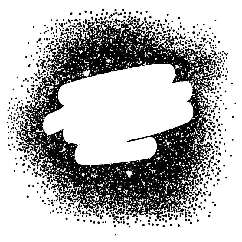 AZSG Pretty Fashion Girl Halloween Style Ghost Clear Stamps For DIY Scrapbooking/Card Making Decorative Rubber Stamp Crafts
AZSG Pretty Fashion Girl Halloween Style Ghost Clear Stamps For DIY Scrapbooking/Card Making Decorative Rubber Stamp Crafts