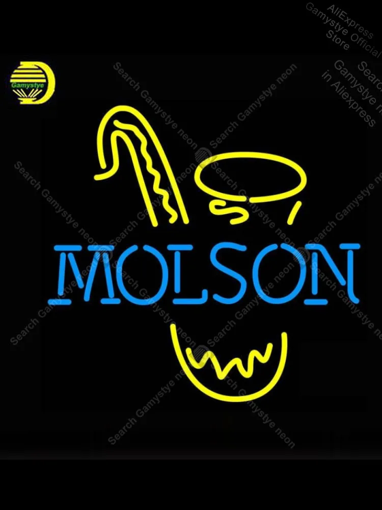 Неоновая вывеска для саксофона Molso неоновая лампа знак лампа Настоящее неоновое стекло неоновая вывеска логотип неоновый светильник Декор ...
Неоновая вывеска для саксофона Molso неоновая лампа знак лампа Настоящее неоновое стекло неоновая вывеска логотип неоновый светильник Декор ...