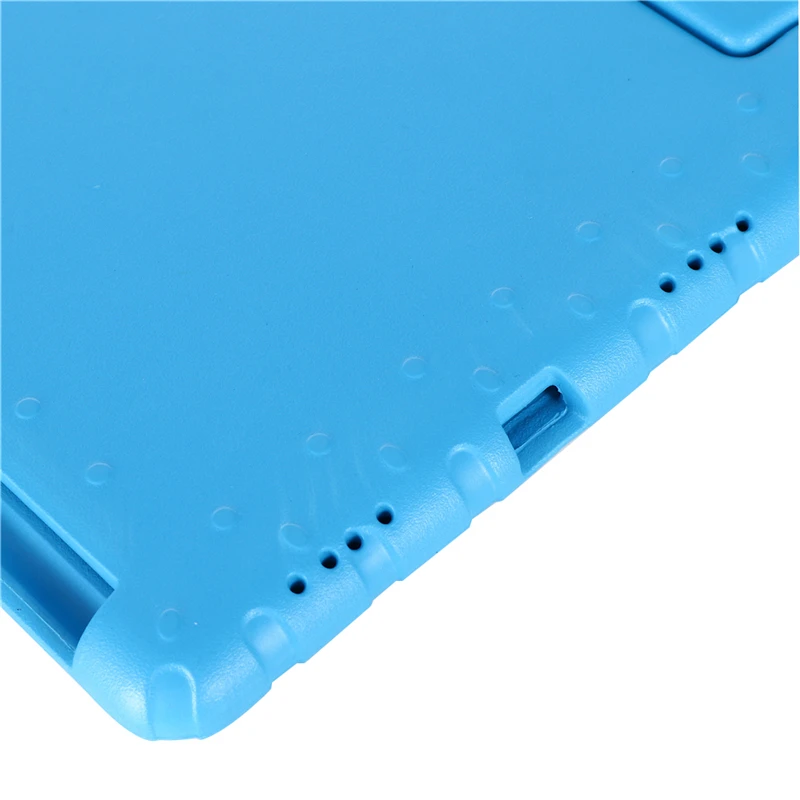 Cover Apple Ipad Pro 12.9 inch 2020 4th Generation EVA Shockproof Case Children Kids Handle Stand Protective Cover Cases shell 
Cover Apple Ipad Pro 12.9 inch 2020 4th Generation EVA Shockproof Case Children Kids Handle Stand Protective Cover Cases shell