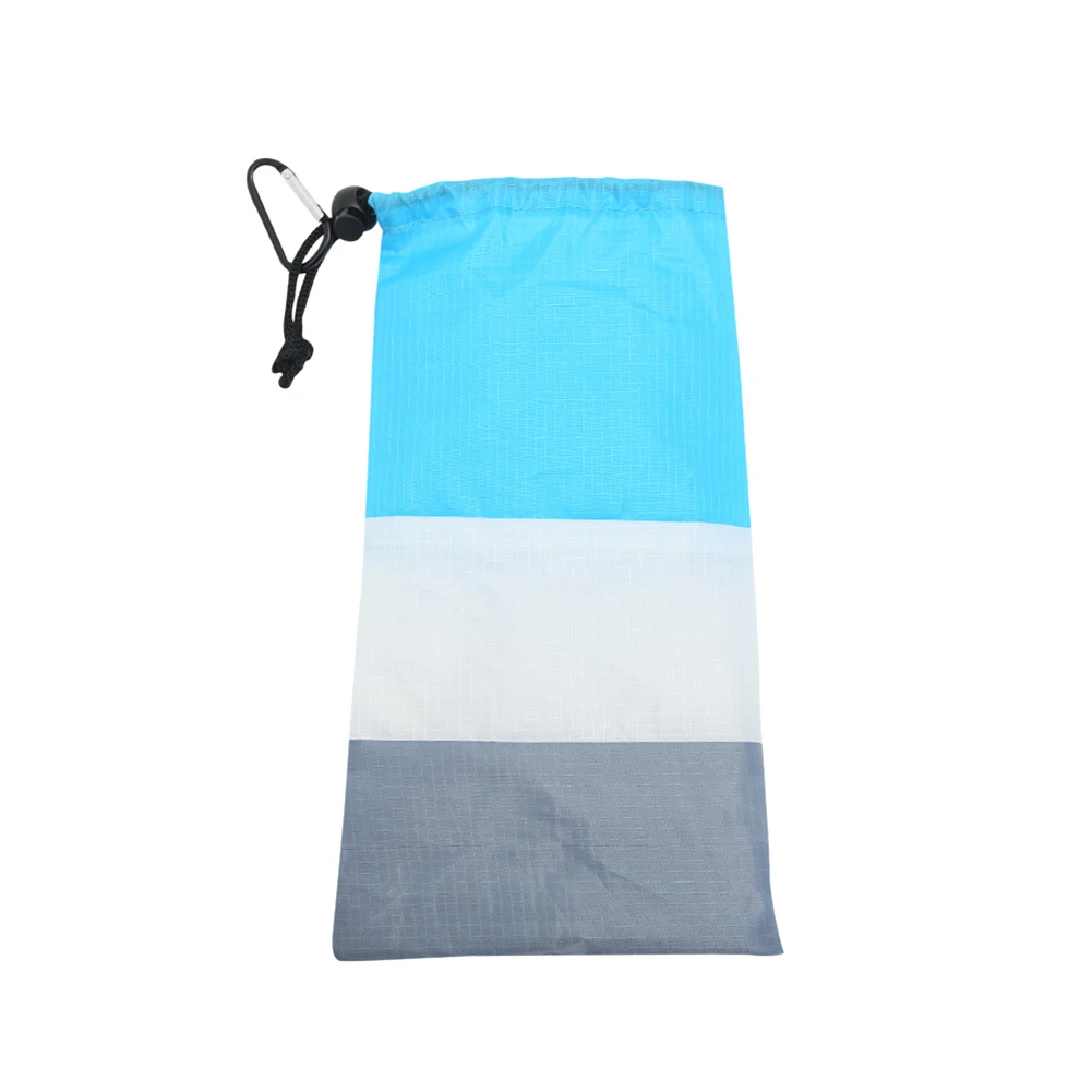 Camping Mat Waterproof Beach Blanket Outdoor Portable Picnic Ground Mat Mattress Outdoor Camping Picnic Mat Blanket 210x200cm
Camping Mat Waterproof Beach Blanket Outdoor Portable Picnic Ground Mat Mattress Outdoor Camping Picnic Mat Blanket 210x200cm