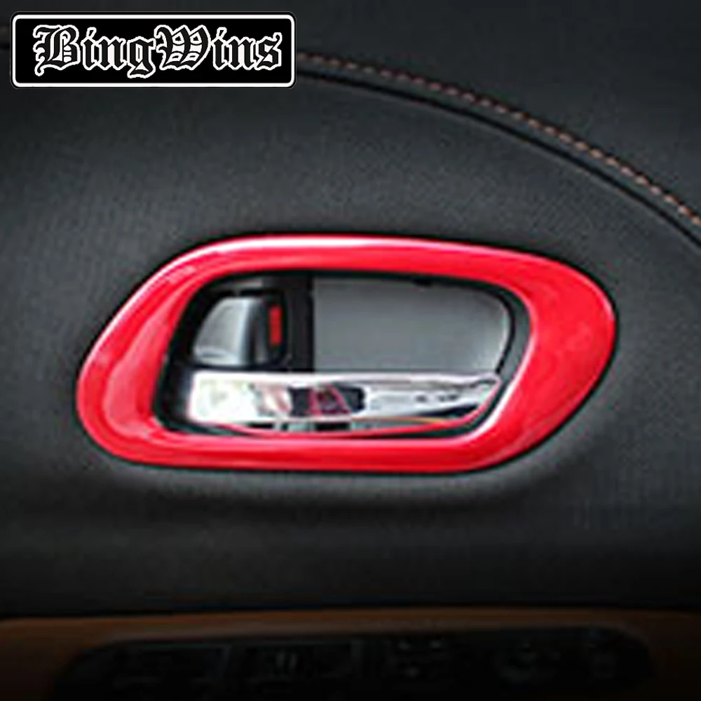 Car style For Honda VEZEL inner door handle Sequin bowl decorative frame is specially
Car style For Honda VEZEL inner door handle Sequin bowl decorative frame is specially