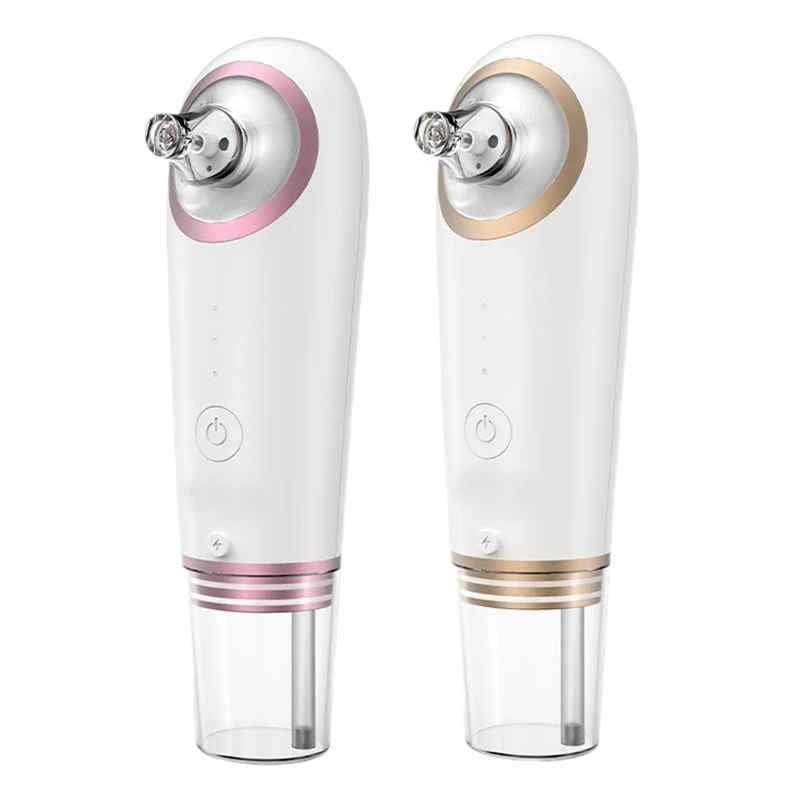 Small Bubble Cleaner Backhead Remover Beauty Machine Electric Water Cycle Cleaning Shrink Pore Cleaning Care
Small Bubble Cleaner Backhead Remover Beauty Machine Electric Water Cycle Cleaning Shrink Pore Cleaning Care