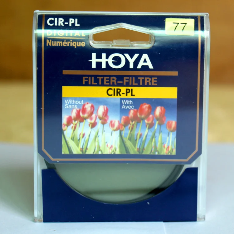 HOYA CPL Filter Camera Circular Polarizer Lens Filter 40.5mm 43mm 46mm 49mm 52mm 55mm 58mm 62mm 67mm 72mm 77mm for Nikon Canon
HOYA CPL Filter Camera Circular Polarizer Lens Filter 40.5mm 43mm 46mm 49mm 52mm 55mm 58mm 62mm 67mm 72mm 77mm for Nikon Canon