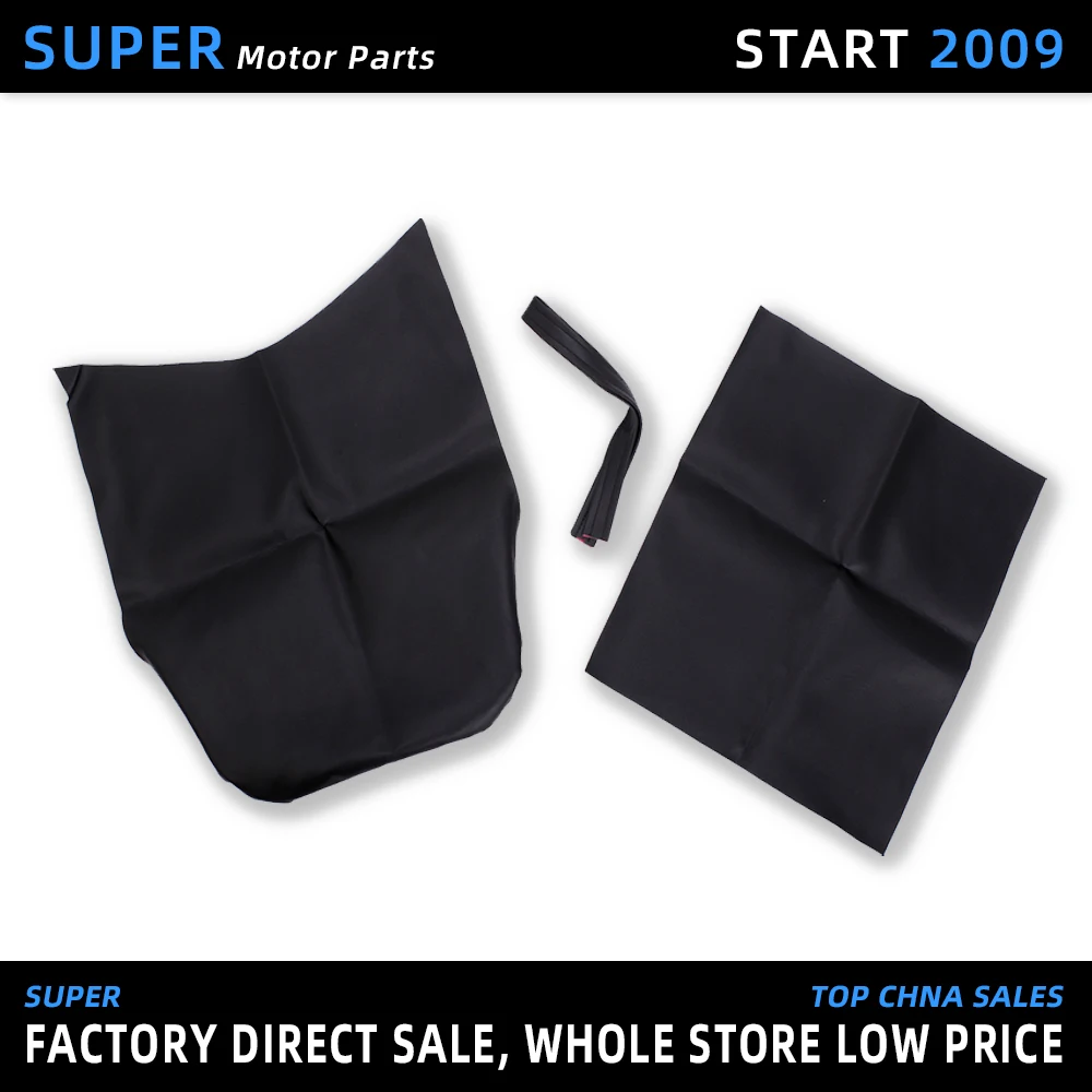 Новая сменная подушка для сиденья из ПУ кожи, водонепроницаемый чехол для сиденья, ремонт для Honda CBR250RR MC17 1987 CBR250 NC17 CBR17 мотоцикла
Новая сменная подушка для сиденья из ПУ кожи, водонепроницаемый чехол для сиденья, ремонт для Honda CBR250RR MC17 1987 CBR250 NC17 CBR17 мотоцикла