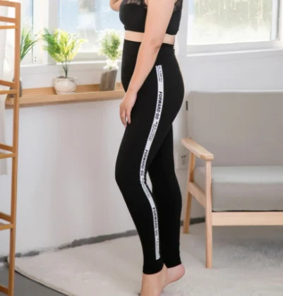 Casual Pants Plus Size 5XL Outside Fashion ElasticTousers Big Size Loose High Stretchy Elastic ouc354 Aidayou
Casual Pants Plus Size 5XL Outside Fashion ElasticTousers Big Size Loose High Stretchy Elastic ouc354 Aidayou