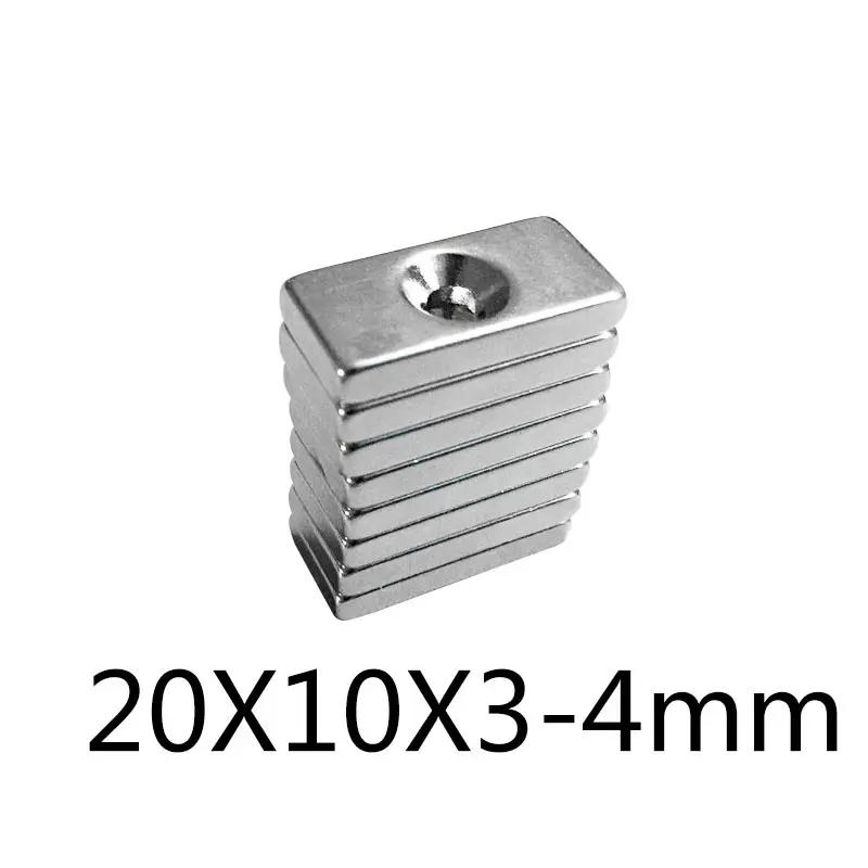10/20/30 шт 20x10x3-4mm блок мощный магнит оптом лист Магнит Сильные Постоянные неодимовые магниты 20*10*3-4 мм 
10/20/30 шт 20x10x3-4mm блок мощный магнит оптом лист Магнит Сильные Постоянные неодимовые магниты 20*10*3-4 мм