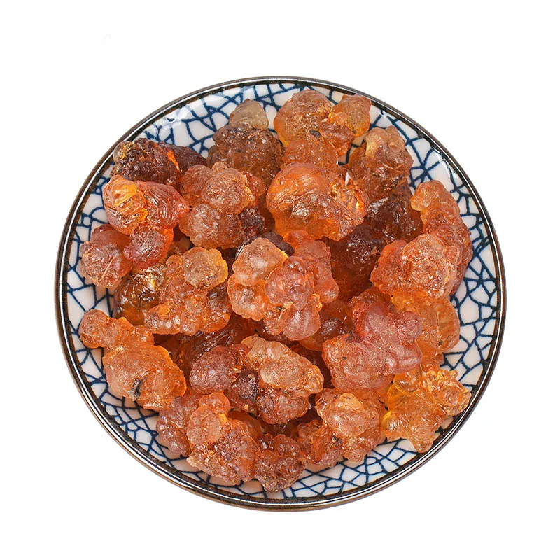 Daming mountain natural since the peasant picked four peach gum peach blossom tears can match peach gum honeylocust m xue yan
Daming mountain natural since the peasant picked four peach gum peach blossom tears can match peach gum honeylocust m xue yan