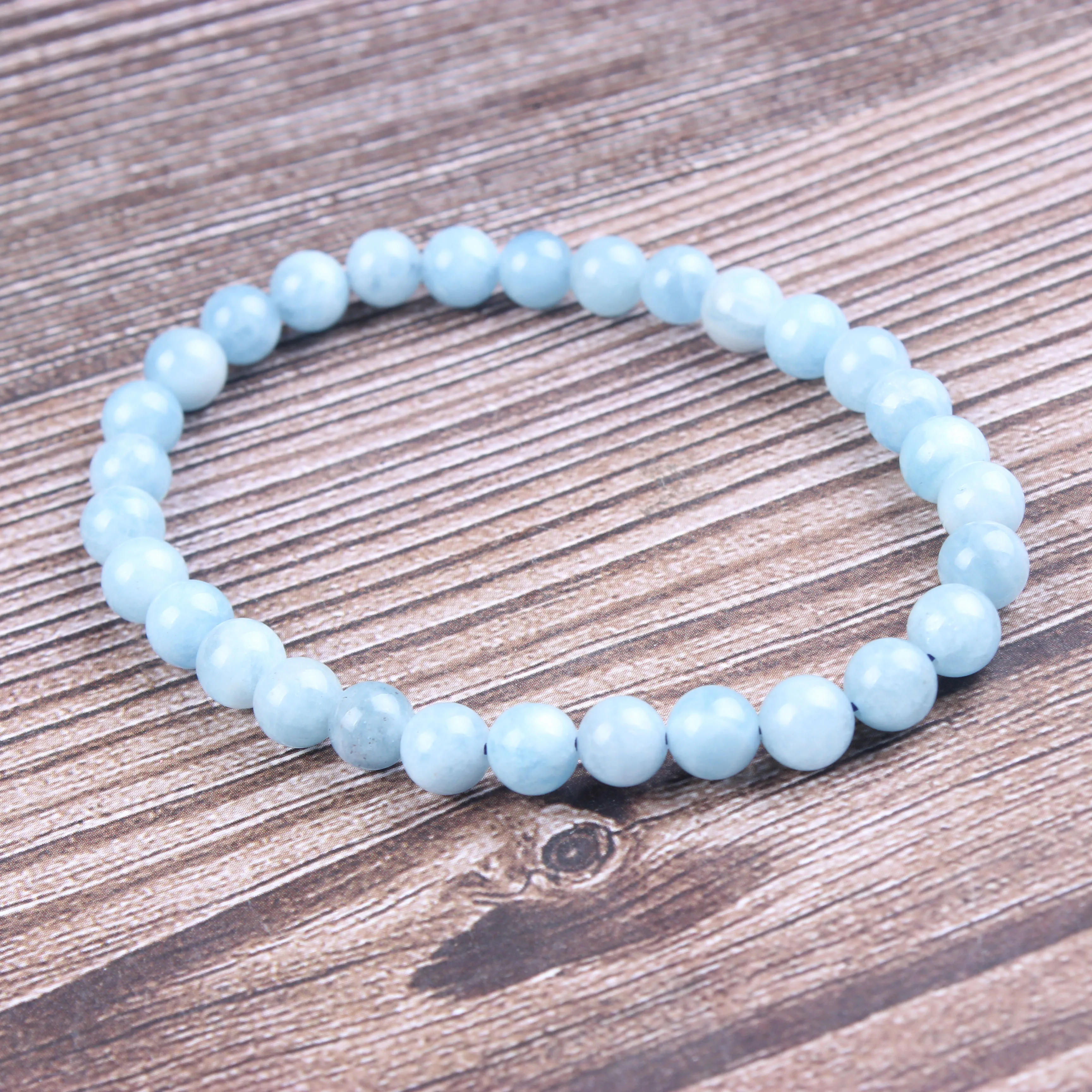 Fashion jewelry 6 / 8 / 10 / 12mm high grade hand string natural jewelry beads are suitable for men's and women's accessor
Fashion jewelry 6 / 8 / 10 / 12mm high grade hand string natural jewelry beads are suitable for men's and women's accessor