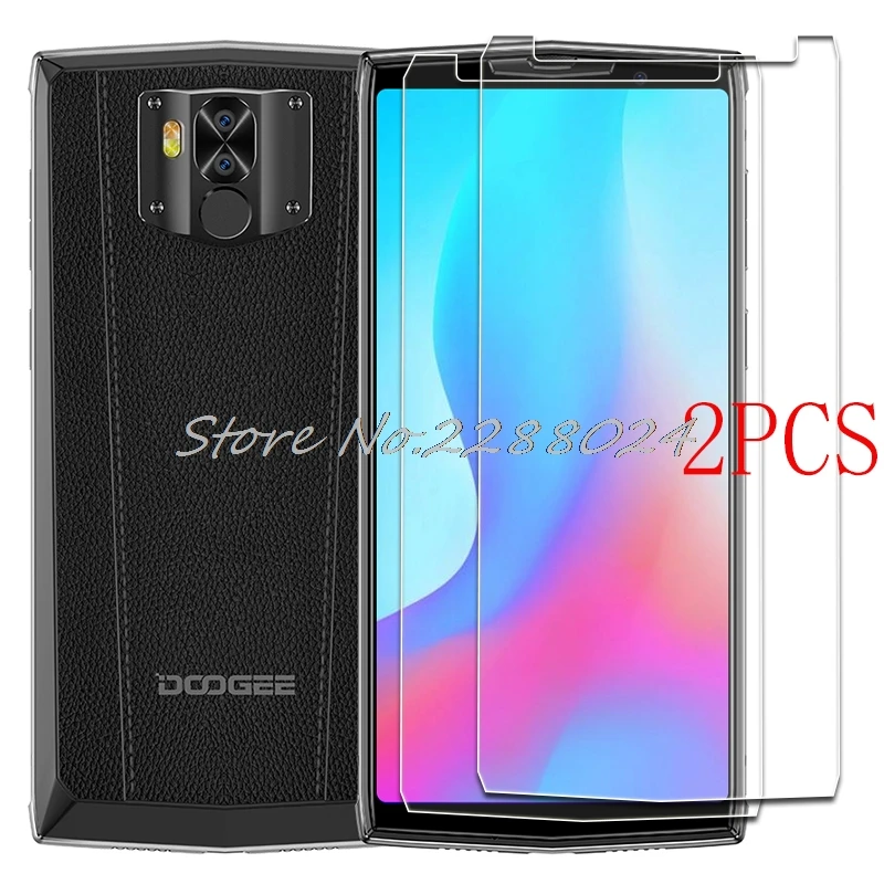 Закаленное защитное стекло Для Doogee N100, 2 шт., защитная пленка для экрана Doogee N100 5,99 дюйма
Закаленное защитное стекло Для Doogee N100, 2 шт., защитная пленка для экрана Doogee N100 5,99 дюйма