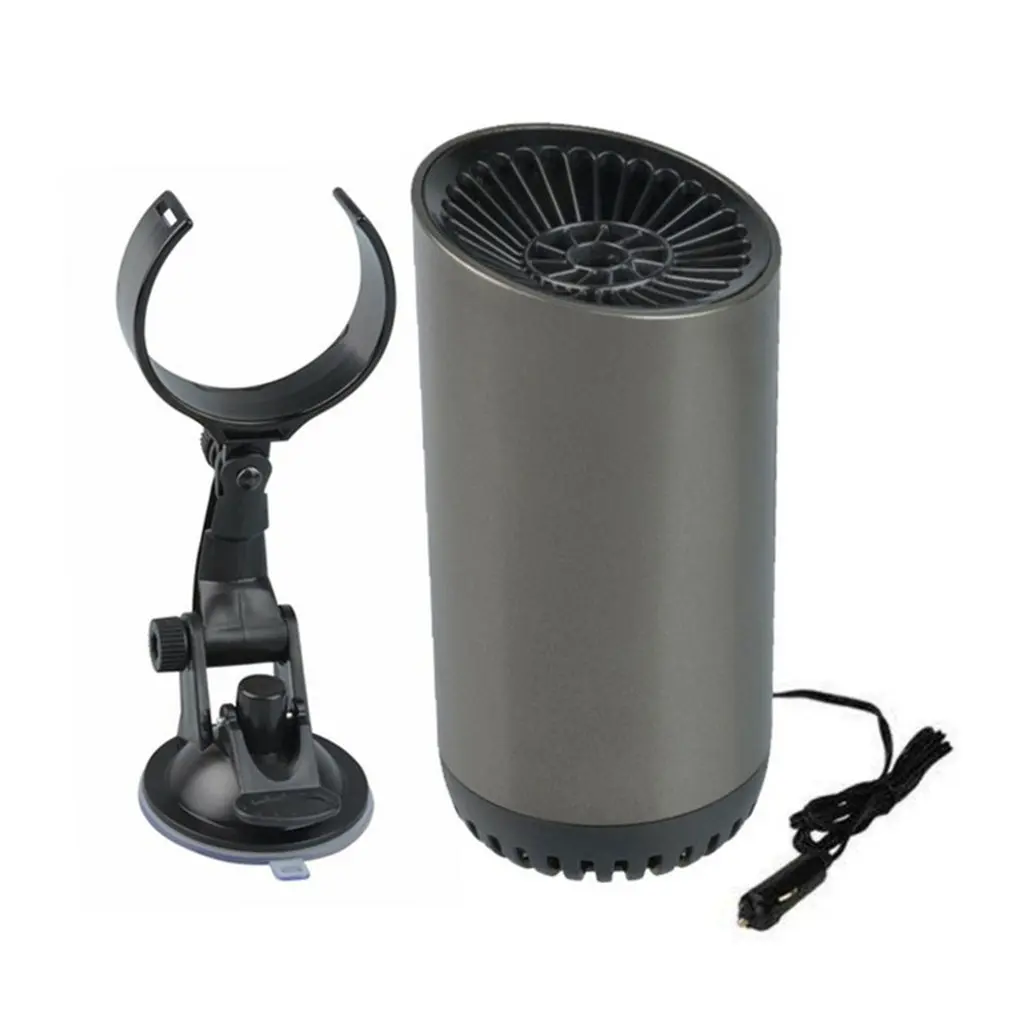 Heater Portable Car Heater Car Windscreen Fan Auto Heater Car Suv Truck Rv Trailer Fast Heating Defrost Defogger Car
Heater Portable Car Heater Car Windscreen Fan Auto Heater Car Suv Truck Rv Trailer Fast Heating Defrost Defogger Car