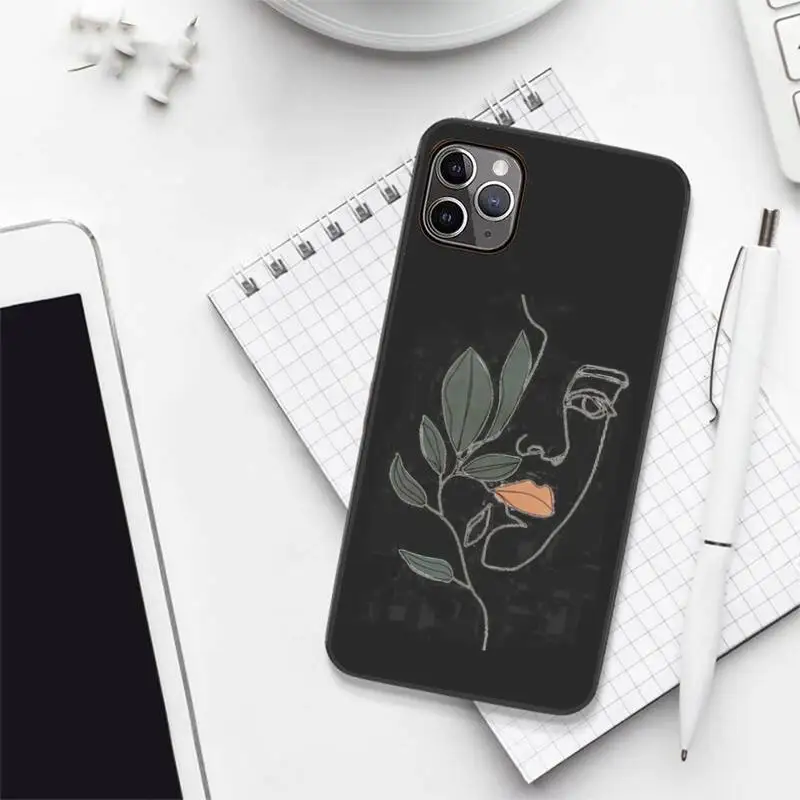 Art Retro Abstract Geometry Phone Case for iPhone 12 11 mini pro XS MAX 8 7 6 6S Plus X 5S SE 2020 XR
Art Retro Abstract Geometry Phone Case for iPhone 12 11 mini pro XS MAX 8 7 6 6S Plus X 5S SE 2020 XR