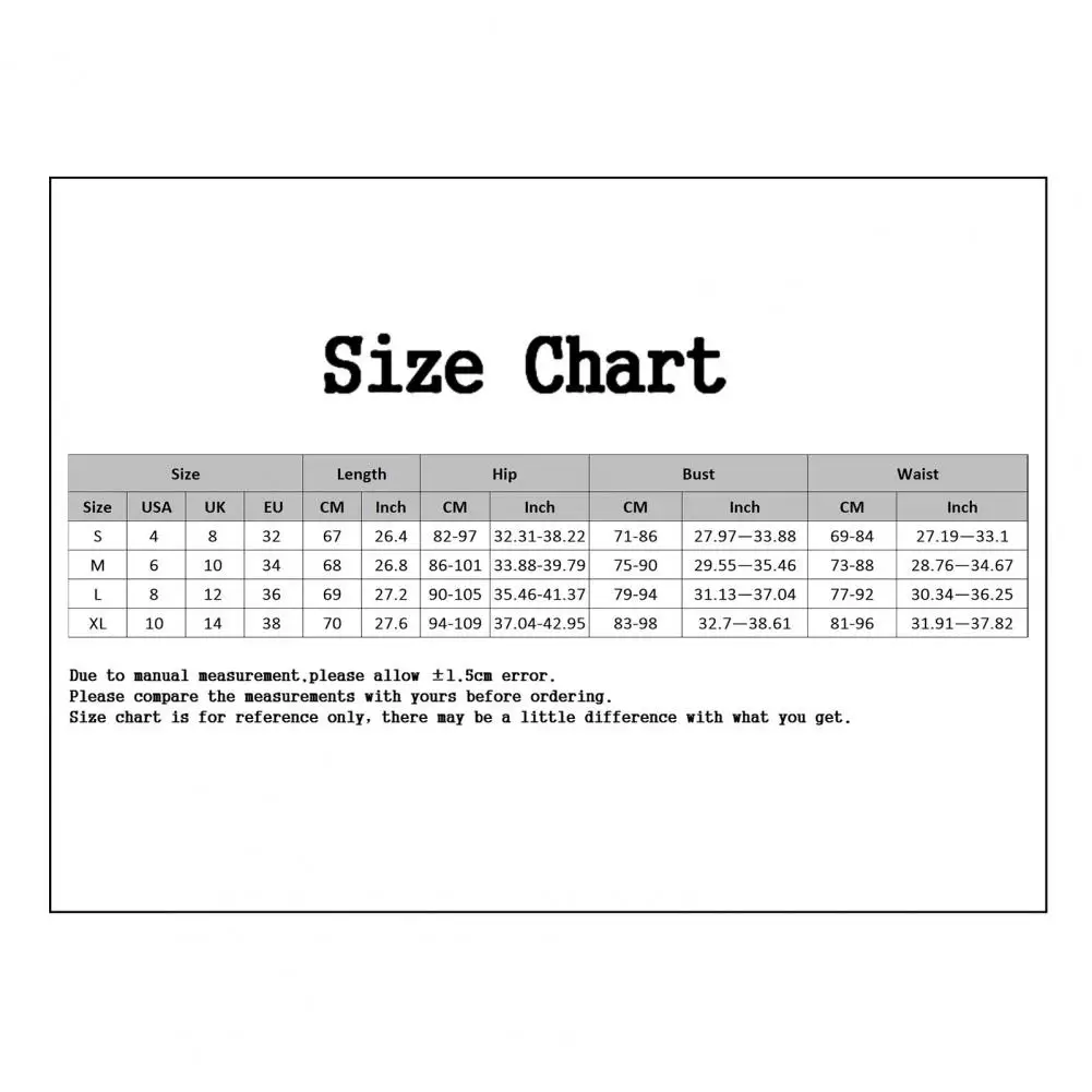 Hot Sales Women Dress One-piece Sleeveless Casual Summer Adjustable Suspender Short Dress for Travel
Hot Sales Women Dress One-piece Sleeveless Casual Summer Adjustable Suspender Short Dress for Travel