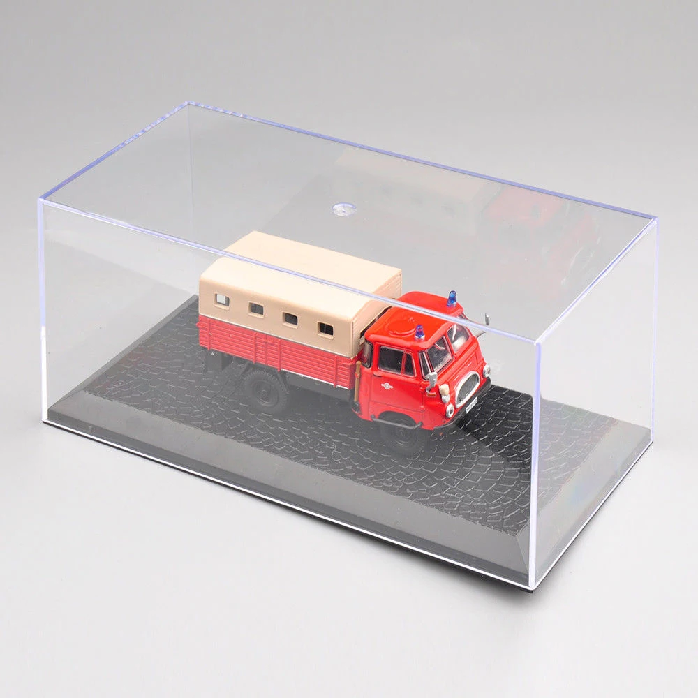 Специальное предложение Внешняя торговля 1:72 Lo 1800A фотомагнитный автомобиль из сплава
Специальное предложение Внешняя торговля 1:72 Lo 1800A фотомагнитный автомобиль из сплава