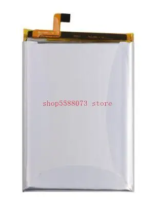 cubot king kong 3 phone battery 6000mah for Cubot King Kong 3 IP68 Waterproof RuggedPhone
cubot king kong 3 phone battery 6000mah for Cubot King Kong 3 IP68 Waterproof RuggedPhone