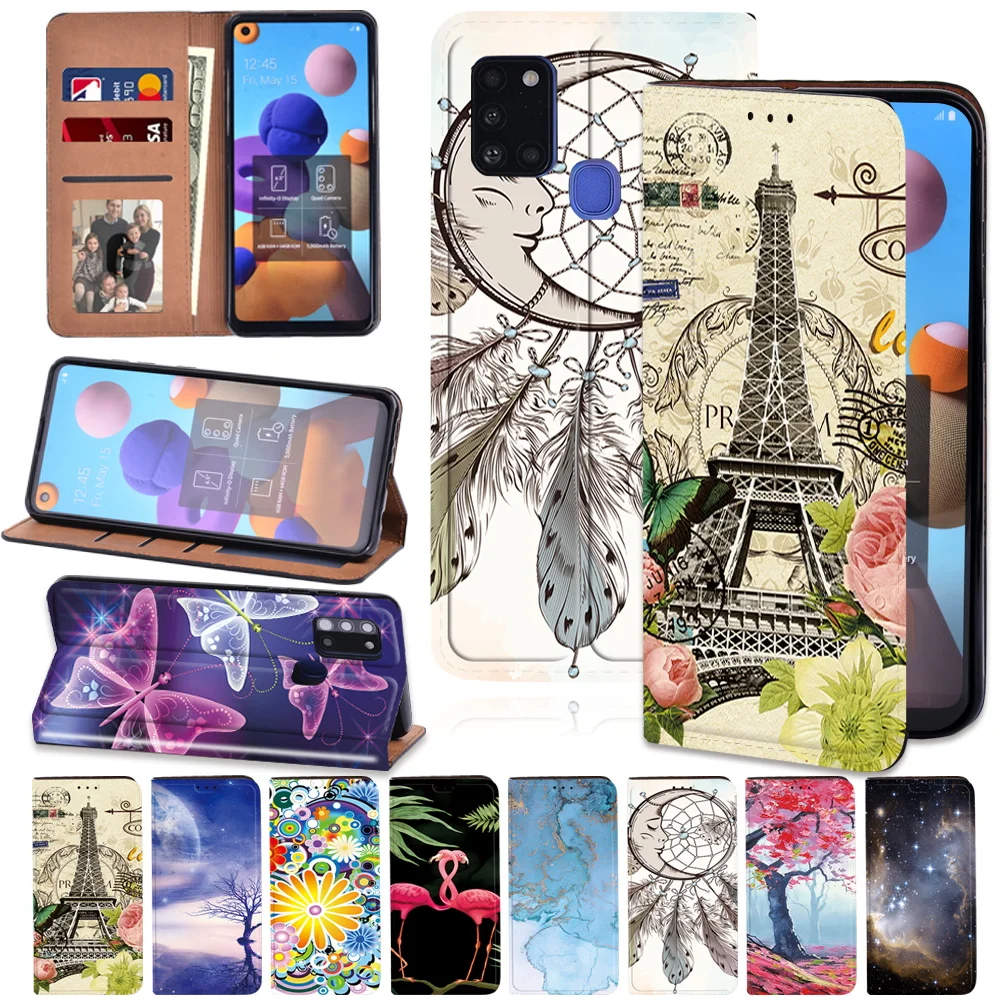 

Phone Case for Samsung Galaxy S20/S20 Plus/S20 Ultra/A10/A10E/S10/S10 Plus/S10e/S10 Lite/S8/S9/A30S/A40/A20E/A21S Cover Case