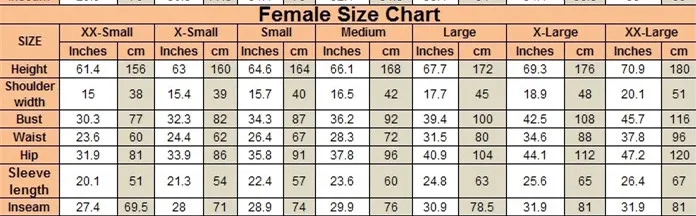 Granblue Fantasy Djeeta Idol Clothes Dress Girls Party Dress Halloween Adult Christmas Evening Dress Suit Cosplay Costume E001
Granblue Fantasy Djeeta Idol Clothes Dress Girls Party Dress Halloween Adult Christmas Evening Dress Suit Cosplay Costume E001