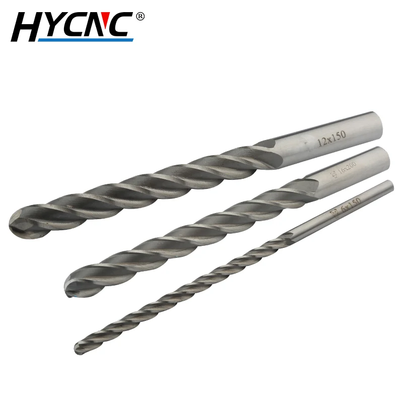 Eps Eva Taper Ball Nose Cutter Carving 3d Flat End Head Foam CNC Router Bits High Speed Steel Hss Mill Bottom Styrofoam Model
Eps Eva Taper Ball Nose Cutter Carving 3d Flat End Head Foam CNC Router Bits High Speed Steel Hss Mill Bottom Styrofoam Model
