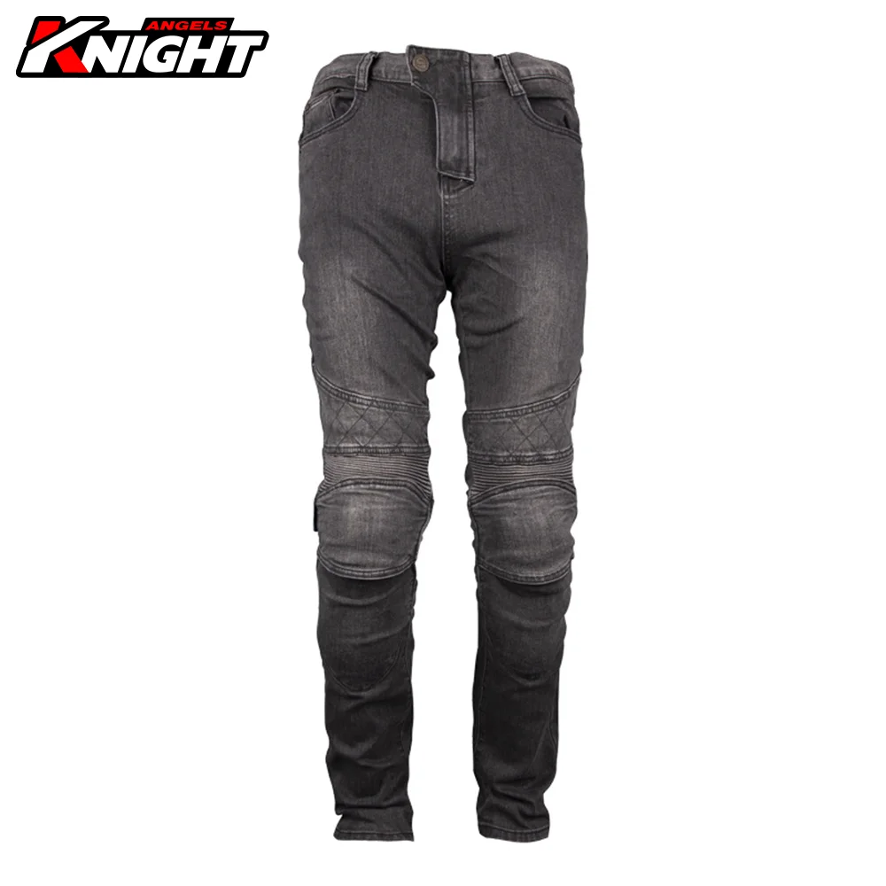 Motorcycle Pants Moto Protection Motocross Jeans Rodilleras Moto Jeans Men Four Seasons Breathable Motorcycle Motocross Pants
Motorcycle Pants Moto Protection Motocross Jeans Rodilleras Moto Jeans Men Four Seasons Breathable Motorcycle Motocross Pants